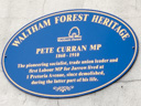 Curran, Pete (id=2987)